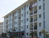 Chuyên xây nhà ở, nhà trọ giá rẻ tại TPHCM